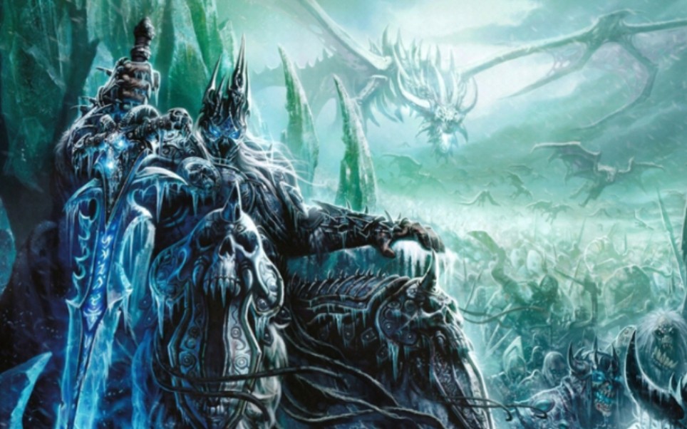 ������Ϸ�������֮�С�59