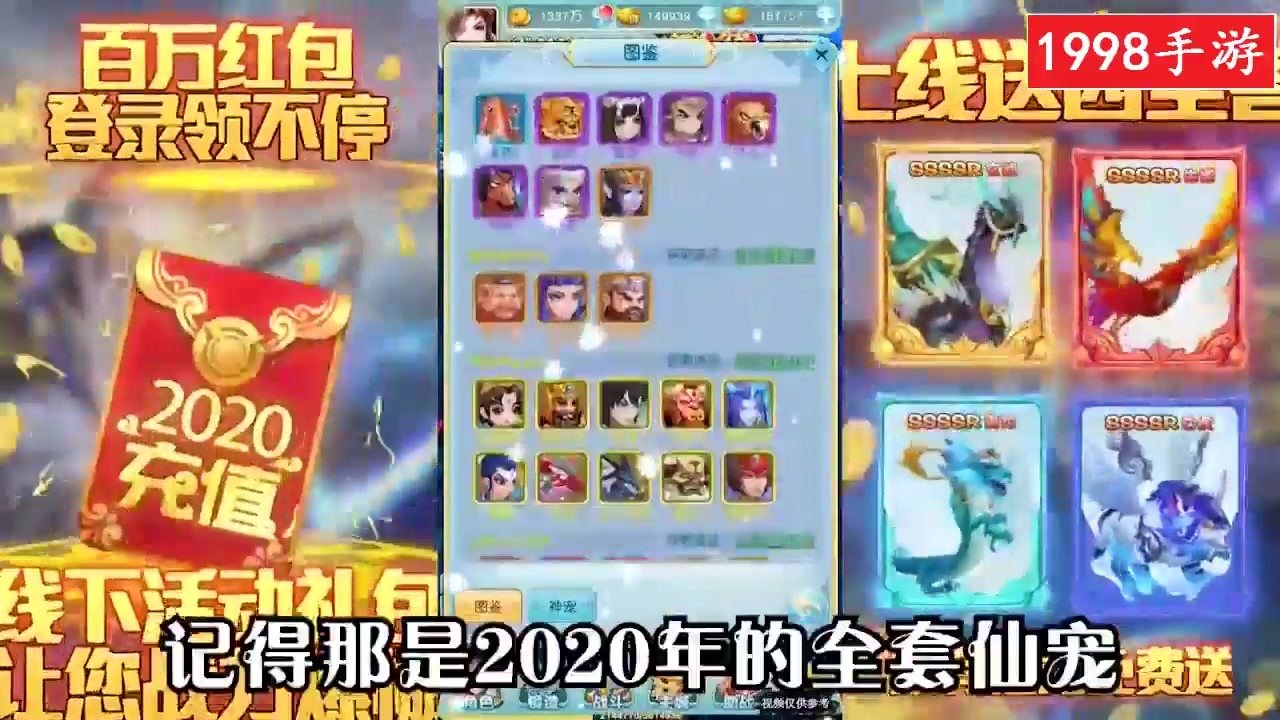 �λ��ɵ���Ŀǰ����������Ļغ�ʽ��Ϸ