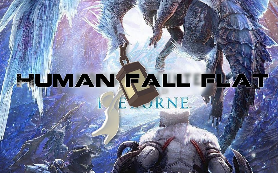 �������µ�ͼ-��ԭ