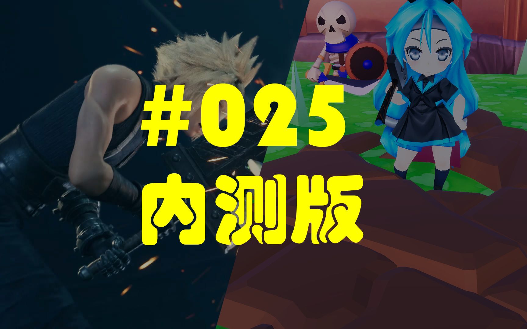 �������ռ�-�ڲ�汾����ѧ����˽�ſ�1