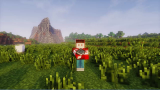 �ҵ�����Minecraft��������mod���Ƽ��뽲�⣡