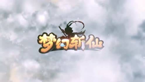 ���λ�ն�ɡ�2016��ȳ������غ�������