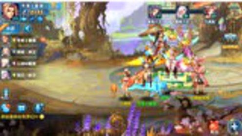 ���λ�ն�ɡ�ʯ��Bossս