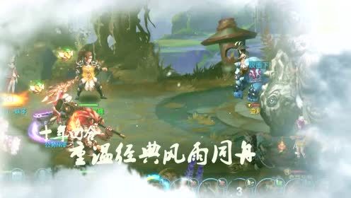 ���λ�ն�ɡ�������Ƶ