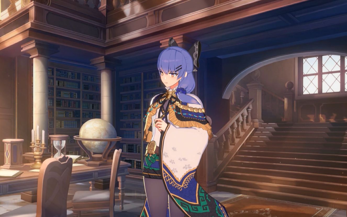 ������AOI��������Ϸ����ʵ����ʾ