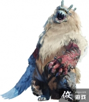 ���������� �����¹������ϵͳ���� �����1��8������