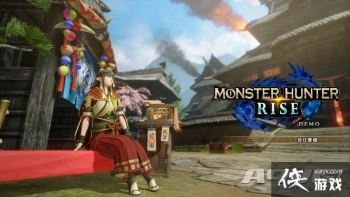 ���������� ������������汨�棺����ȫ���������ĵ�����