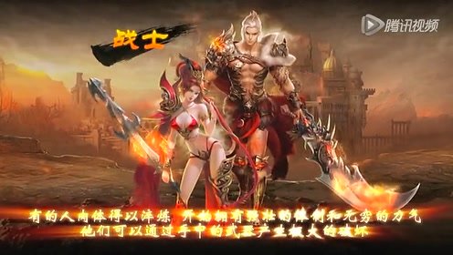 ������������������Ƶ