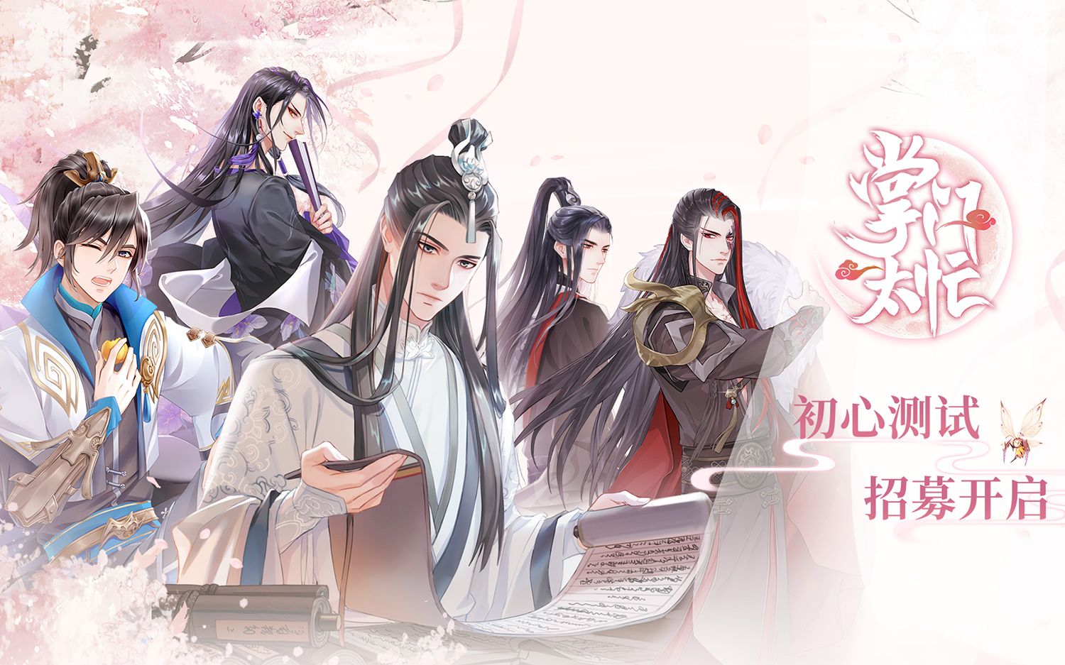 ������̫æ��������PV�׷���ʱ�����˼��