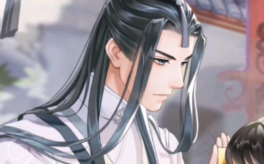 �������մ�Cut��������̫æ��