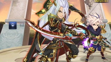 ���´����ף����񽫰ٳ飩���´������Ǹ�������С˵�������ס���Ȩ�ı���ɵ����ÿ������Σ���ҽ�������ԭ����������������������������־������ĵ�һ·��