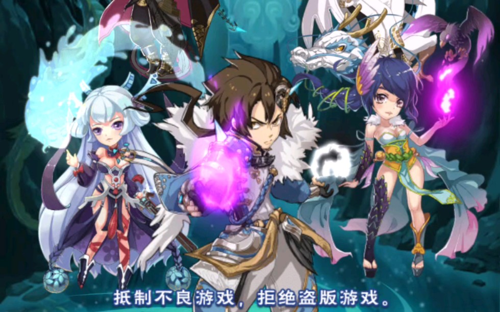 ���´�����-�ٳ�桷��ʽ��Ϯ������ͬ��С˵�ı���ɵ����ÿ�������