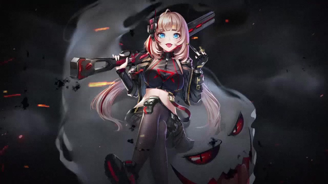 ������ս����������Ƶ