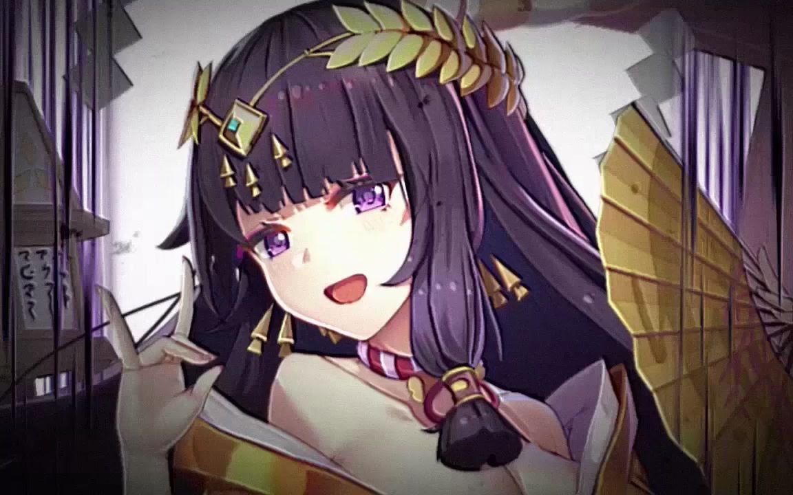 ������ս����������Ƭ-�ڶ���