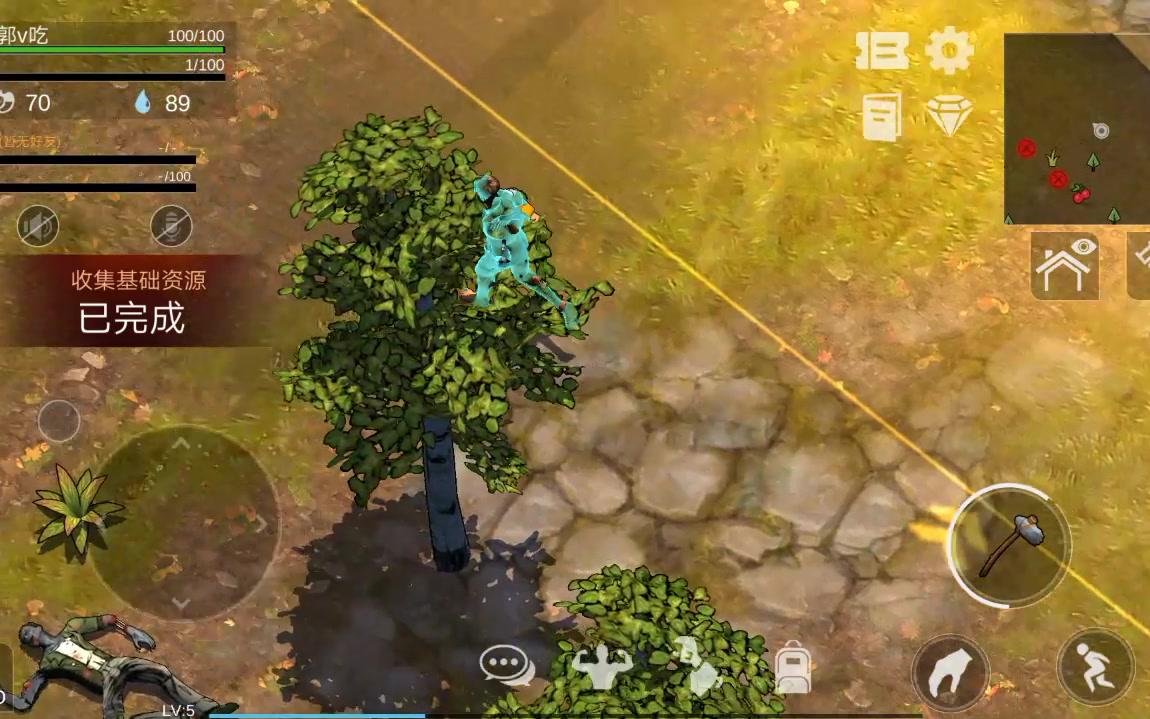 �ֻ���Ϸ��ĩ���Ҵ��ߡ��������ĩ�����ˣ��������