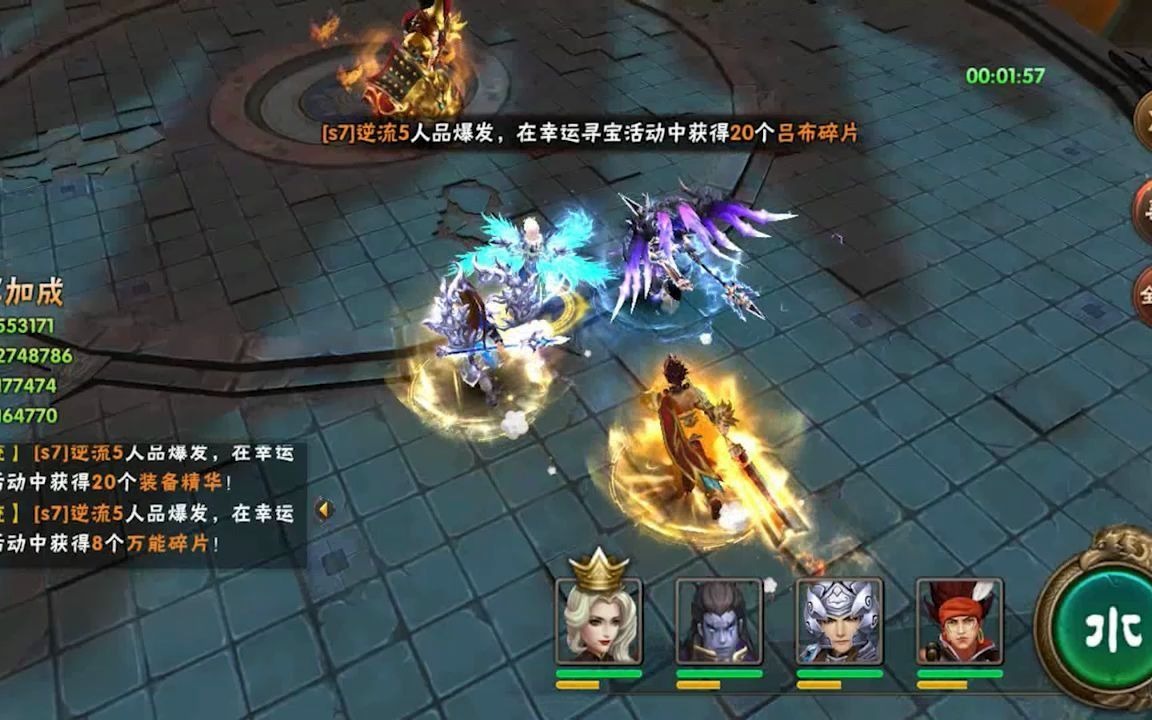 v8����  ��������