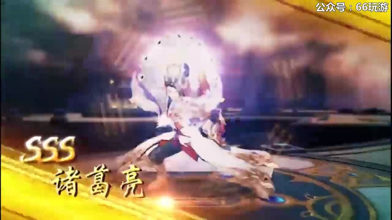 66���Ρ���������-�Ͱٳ�S�񽫡�