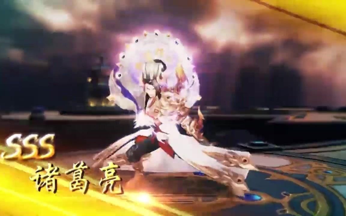 �������������ٳ�ս�԰棩����Ⱥ�����ԣ��������ҡ�