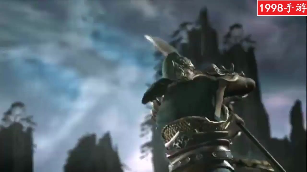 ��������-�Ͱ�����S��