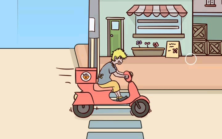 �������ǲ����ܳٵ��ģ��� ���޵Ĺ����������