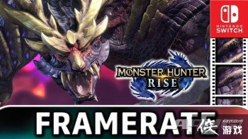 ���������� ����Demo֡���������Լ��󴸡�̫����ɱ�ݺ���