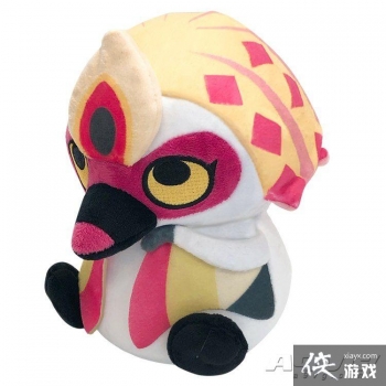 ��������������ɡ������������ͯ������ë����ż����