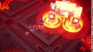 �ҵ�������³Ǻ�ʯ���޹���