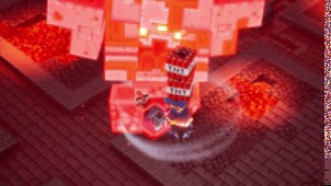 �ҵ�������³Ǻ�ʯ���޹���