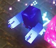 �ҵ�������³ǹ��깥��