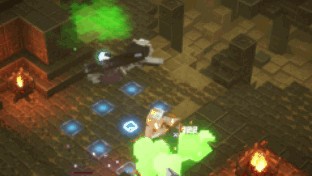 �ҵ�������³ǹ��깥��