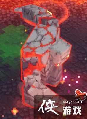 �ҵ�������³Ǻ�ʯ���ܹ���