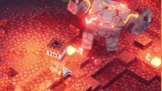 �ҵ�������³Ǻ�ʯ���ܹ���