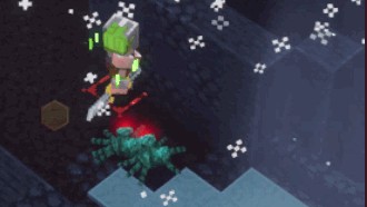 �ҵ�������³�֩�빥��