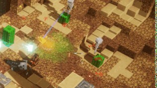 �ҵ�������³�Կ�׿��ܹ���