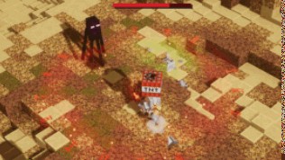 �ҵ�������³�ĩӰ�˹���