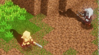 �ҵ�������³����ֹ���