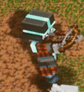 �ҵ�������³����ֹ���