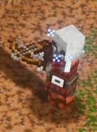 �ҵ�������³����ֹ���