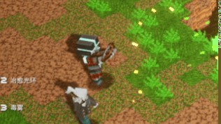 �ҵ�������³����ֹ���