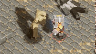 �ҵ�������³�ʬ�ǹ���