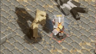 �ҵ�������³�ʬ�ǹ���