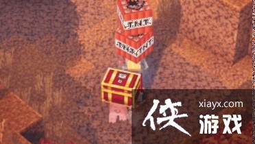 �ҵ�������³Ǳ���������