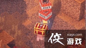 �ҵ�������³Ǳ���������