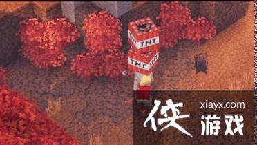 �ҵ�������³ǵز��߹���