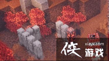 �ҵ�������³ǵز��߹���