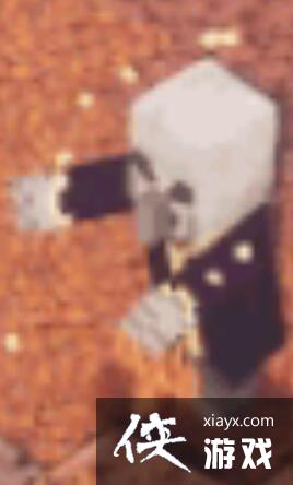 �ҵ�������³ǻ�ħ�߹���