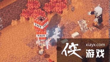 �ҵ�������³ǻ�ħ�߹���