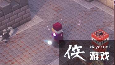 �ҵ�������³Ǹ�ħʦ����