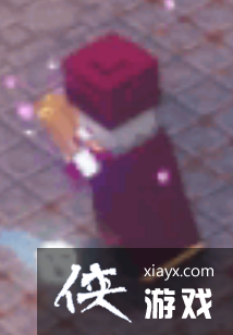 �ҵ�������³Ǹ�ħʦ����