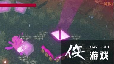 �ҵ�������³Ǹ��������޹ֹ���